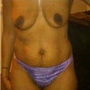 full body image