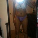 full body front