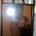 full body side