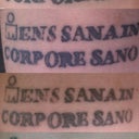The sequence here shows the 'after' for each of the first 3 sessions.