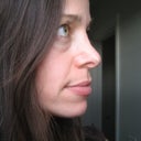 before surgery and unchanged after surgery