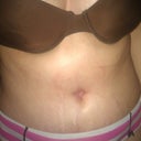 14 dpo- with undies