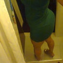 not garment :)