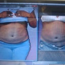 2weeks/4weeks