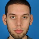 Septoplasty And Rhinoplasty