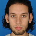 Septoplasty And Rhinoplasty