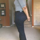 Who doesnt have a pot belly anymore :-)