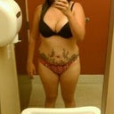 awful hips