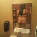 ughh ugly back rolls