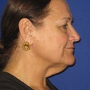 March 8 2010