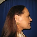 April 8 2010