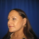 April 8 2010