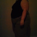 June 9 2012