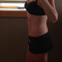 2mo profile