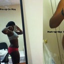 Right Views