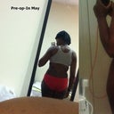 Back Views