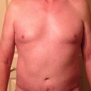 33 day post