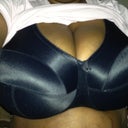 HUGE