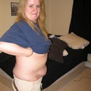 two weeks after lipo
