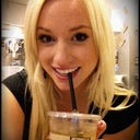Lovvvvvin life! ... Especially my clear skin!! :)