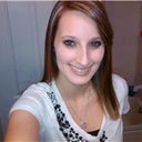front BEFORE