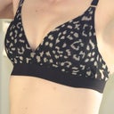 Stella McCartney soft cup 32C