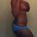 before side pic