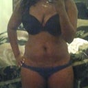 before pic