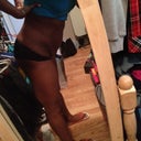BEFORE TT