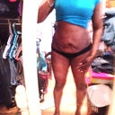 BEFORE PIC