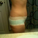 3 week po