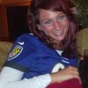 SuperBowl Sunday. Nose still looks puffy when I smile. Its guna be a long road.