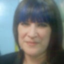 Before Sculptra, Botox and Juvaderm
