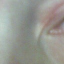 Sorry photos aren't very good.