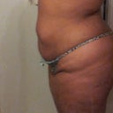Sideview before 1/28/13
