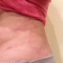 4 months still with bad results