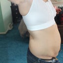 4 days pre opp