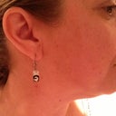 Six month post 4th Fraxel treatment-no makeup