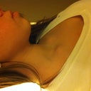 My chin 3 weeks post