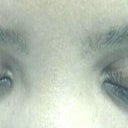 8/21/12 - Day 1