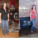 Before and After