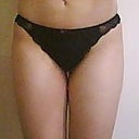 Front - after