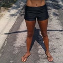 I have ABS!!!!!