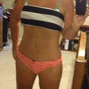 10 Weeks PO    Feeling like a NEW WOMAN !!!