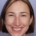 Female Chin Osteotomy