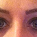 after 2/12/12