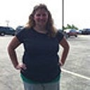Day of Surgery- July 13, 2010