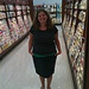 3 Months Post Op- October 2010