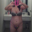 Want to see if hips can get fat transfer