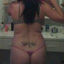 Want the brazilian butt lift with an hourglass shape